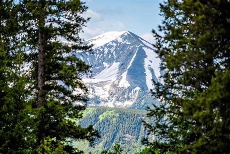 8 Best Crested Butte Hiking Trails To Add To Your Bucket List [2022 ...