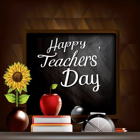 Happy Teachers Day Quotes, Teachers Day Wishes And Messages