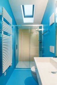 Daylighting Design | Healthy Building Science, Inc.