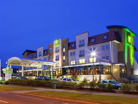 Holiday Inn Aberdeen West, Aberdeen | 2021 Updated Prices, Deals