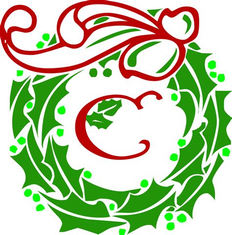 Free Christmas Vector Png, Download Free Christmas Vector Png png images, Free ClipArts on ...