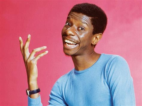 Jimmie Walker Wins PGA Championship! « The Chickenhawk