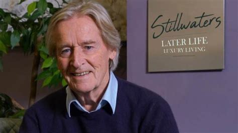 Coronation Street Spoilers: Bill Roache Is Not Going Anywhere Anytime ...