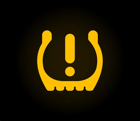 Why Is My TPMS Light On? | Blain's Farm & Fleet Blog