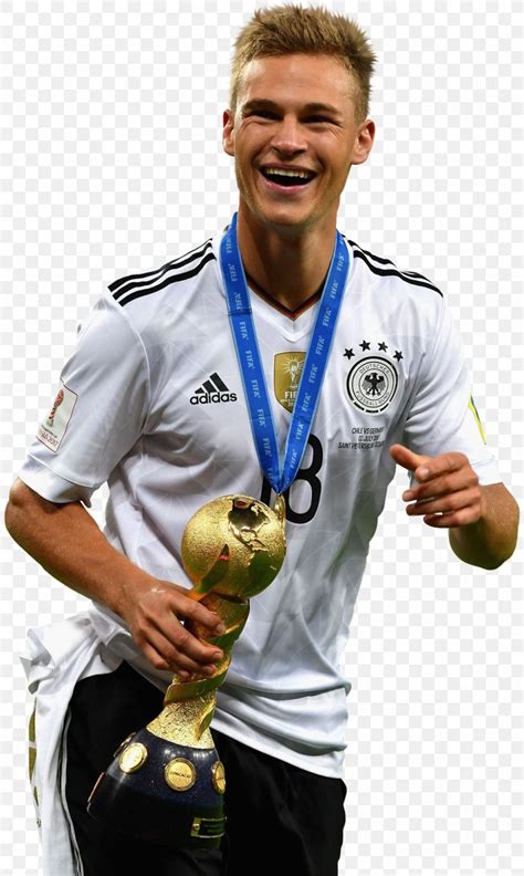 Joshua Kimmich FC Bayern Munich Germany National Football Team 2018 ...