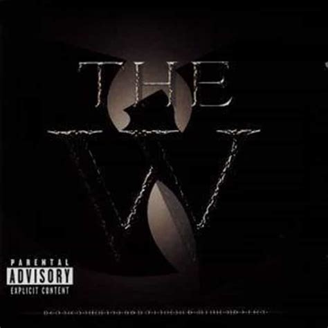 List of All Top Wu-Tang Clan Albums, Ranked