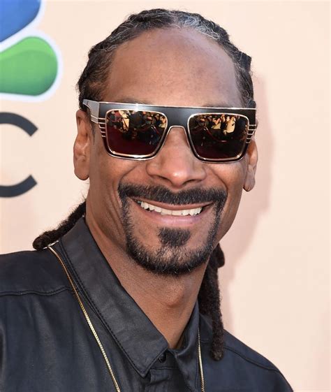 Snoop Dogg Net Worth 2018 | How They Made It, Bio, Zodiac, & More