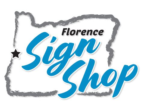 SignShop Logo - LogoDix