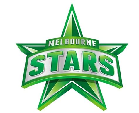 Melbourne Stars 2018-19 Squad, Team, Players | Twenty20 Wiki