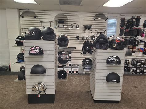 Our new accessory department is now... - Neal Ketner Motors