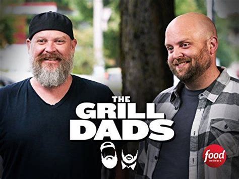 The Grill Dads Recipe's For Game Day December 2018 - ReviewFitHealth ...