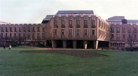 Sheffield Town Hall Egg Box - Sheffield History Chat - Sheffield ...