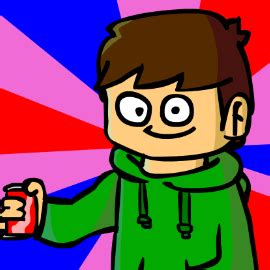 Edd Gould Tribute by WalrusGumboot on Newgrounds