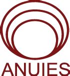 anuies - Comité ANUIES-TIC