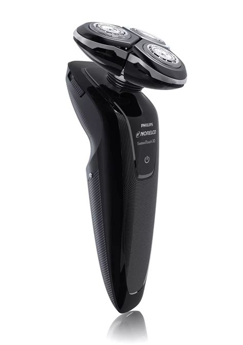 Shaver 8100 Wet & dry electric shaver, Series 8000 1250X/40 | Norelco