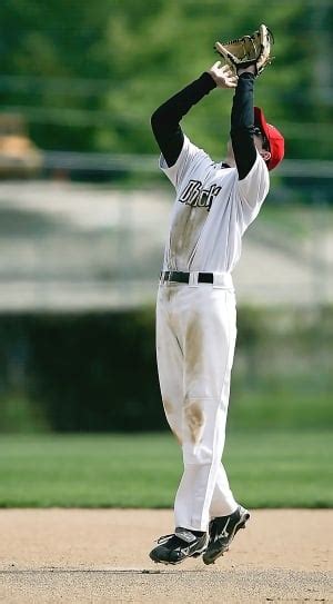 2 baseball players free image | Peakpx