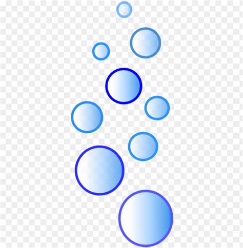 Blue Bubbles Png - Cartoon Water Bubbles PNG Transparent With Clear Background ID 226042 | TOPpng