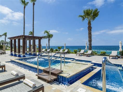 Alexander The Great Beach Hotel Pool: Pictures & Reviews - Tripadvisor