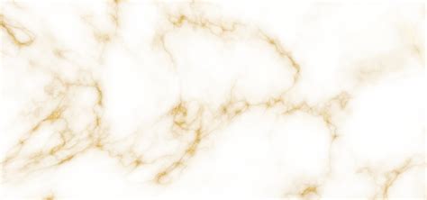 Effect Gold Marble Background, Marble, Gold, Gold Marble Background Image And Wallpaper for Free ...