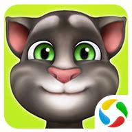 My Talking Tom v7.1.5.384 Android Mod APK Free Download