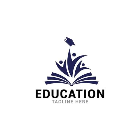 Educational Logo