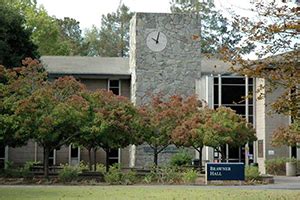 Menlo College Named “A Best In The West” by The Princeton Review Seven ...