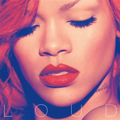 Stream Man Down (Album Version) by Rihanna | Rihanna | Listen online for free on SoundCloud