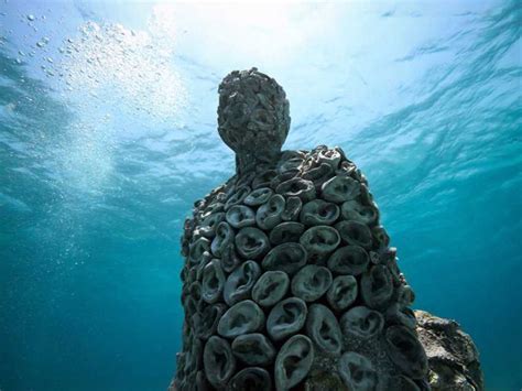 coralarium-jason-decaires-taylor-maldivas-accorhotels-4 - MalaTinta Magazine