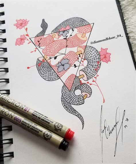 snek | Art Amino