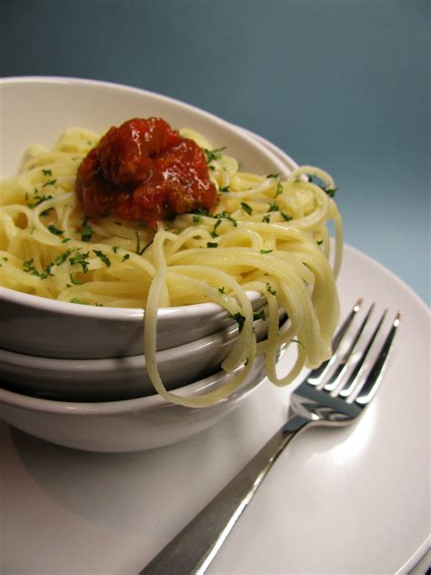 Free Images : dish, produce, lunch, cuisine, dairy product, pasta, cheese, wishes, dumpling ...