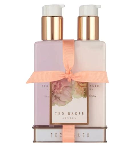 gift sets for her | Ted Baker - Boots