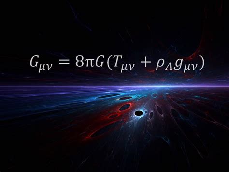 As Equações de Campo de Einstein - Elton Wade - Medium