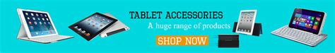 Best and branded tablet accessories in singapore with cheaper price. – Zyngroo