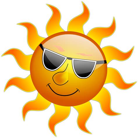 Hot clipart muggy weather, Hot muggy weather Transparent FREE for download on WebStockReview 2023