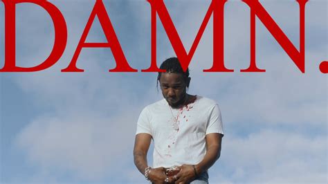 🔥 Free Download Kendrick Lamar Wallpaper Image by @clarencet47 ...