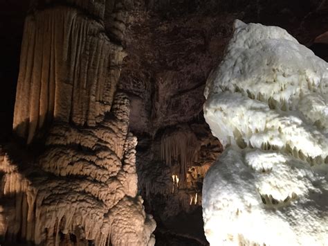 Banco de imagens : formação, caverna, Cavernas, Espeleologia ...