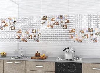 Ceramic Kitchen Vitrified Tiles, Size: 600x600 Mm at Rs 340/box in Rajkot