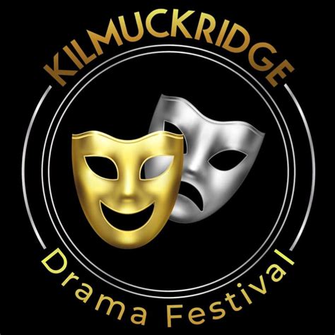 Kilmuckridge Drama Festival