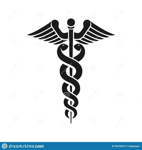 Hospital Icon, Medical Symbols, Free Stock Photos, White Background, Home Decor Decals ...