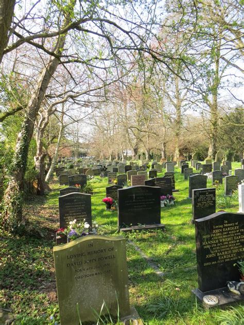 St Peter Churchyard in Prestbury, Cheshire - Find a Grave Cemetery