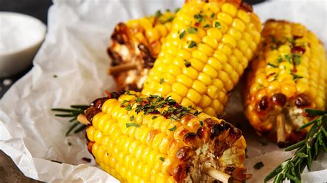 Free 'Roasted Corn Festival' coming to San Antonio | kens5.com