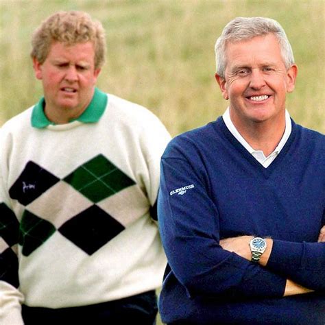 Colin Montgomerie Net Worth 2020, Movies, Books, Family, Bio & Wiki, Age, Height - Celebnetworth.net