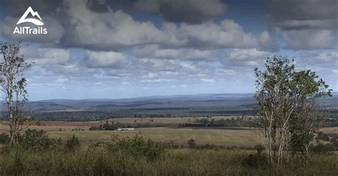 Best Hikes and Trails in Tablelands | AllTrails