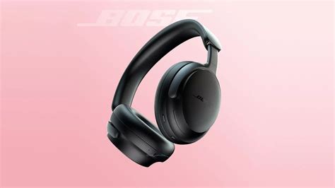 Bose QuietComfort Ultra: Everything we know so far | Laptop Mag