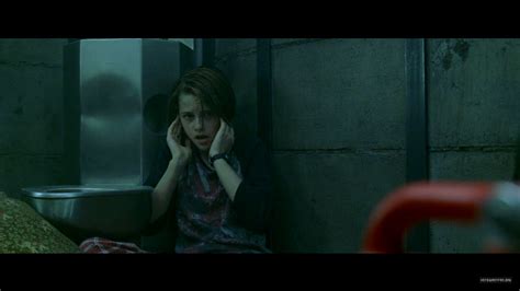 'Panic Room' DVD Screen Captures - Kristen Stewart Image (23020686 ...