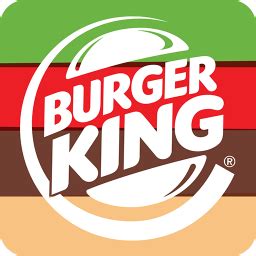 [View 32+] Burger King Logo Png Hd