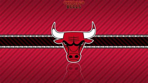 NBA Team Wallpaper (64+ images)