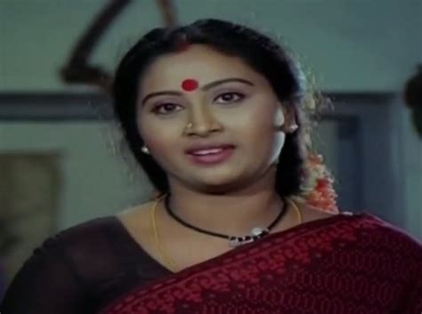 Actress Rajalakshmi - 20th Century Movie Stars