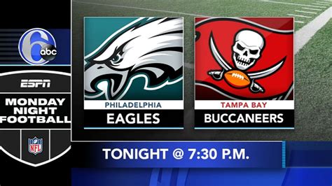 Who do the Lions play next? Eagles to take on Bucs in Tampa Bay for ...