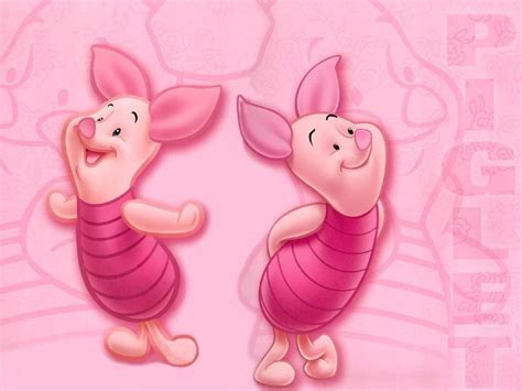 Piglet Backgrounds - Wallpaper Cave